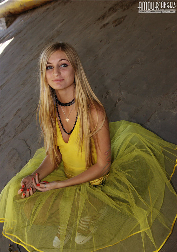 Ульяна, 35 лет, 3 размер груди