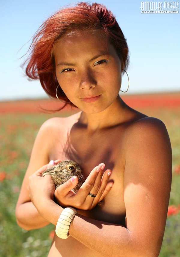 Татьяна, 22 года, 10 размер груди