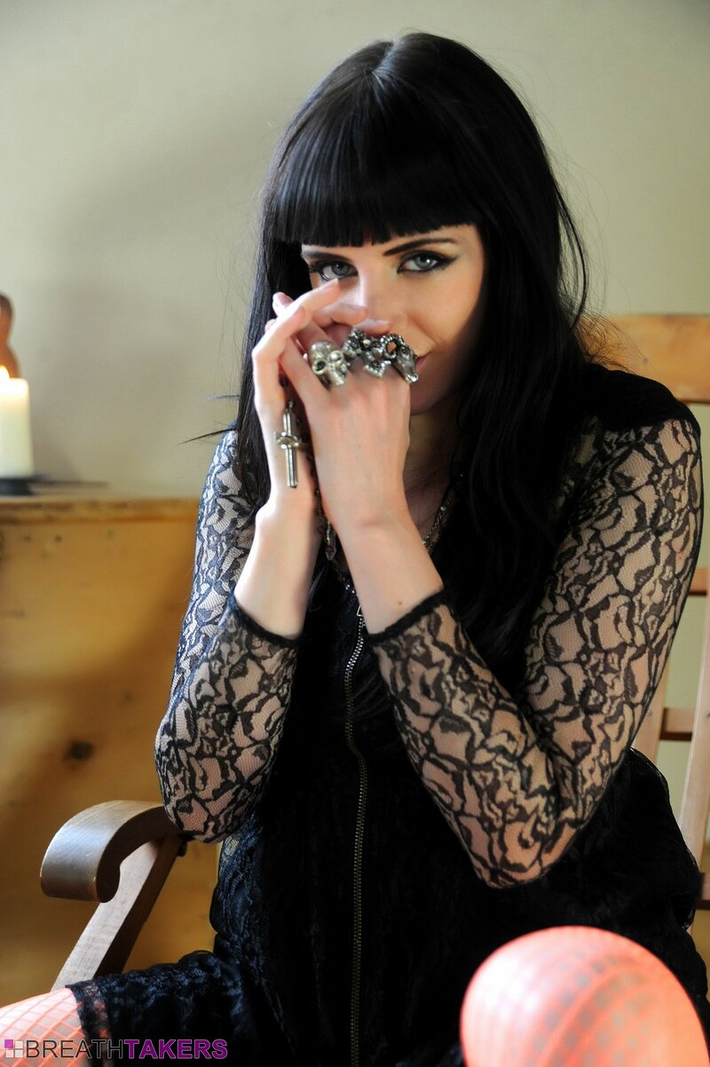 Алиса, 19 лет, 3 размер груди