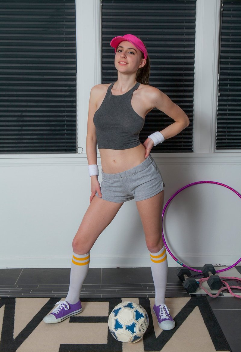 Эдда, 32 года, 3 размер груди